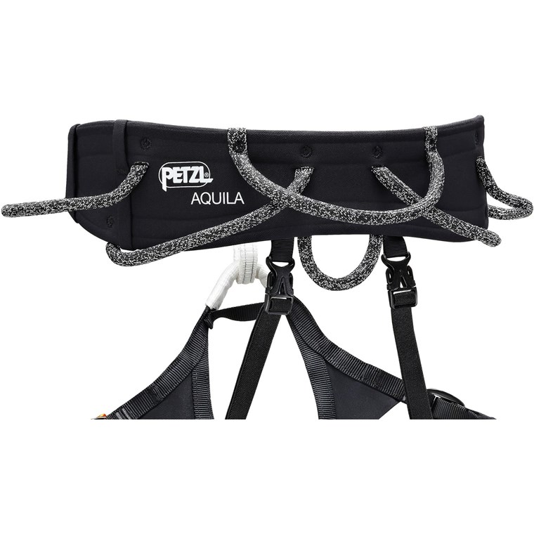 Petzl AQUILA Harness