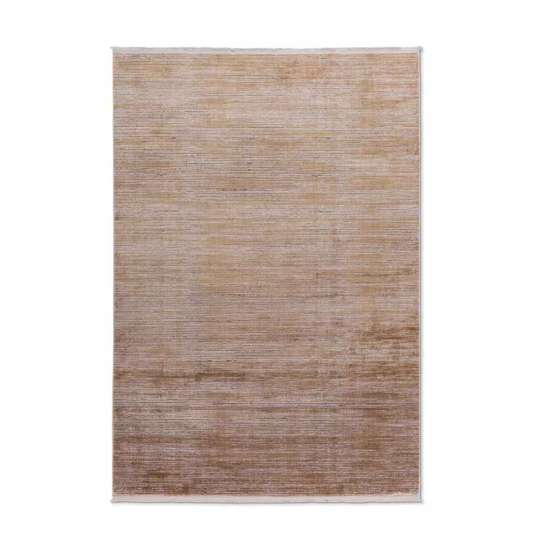 Webteppich Etena 160 x 230 cm