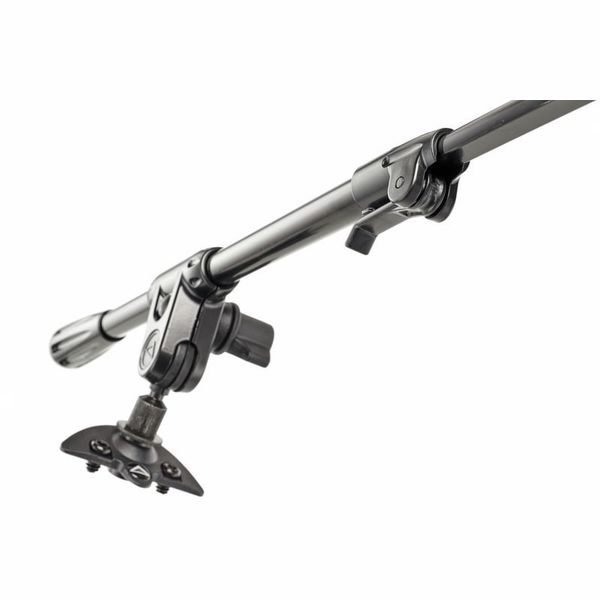 Ultimate AX-48 Pro Mikrofonarm