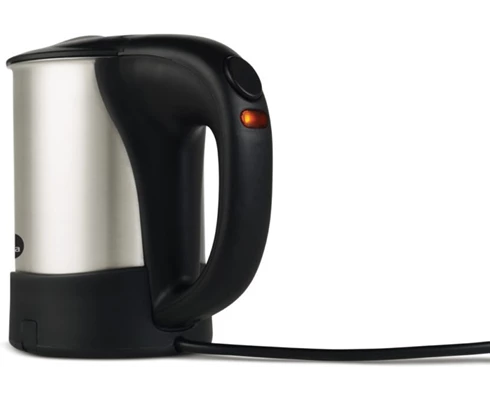 Wilfa TK-1000