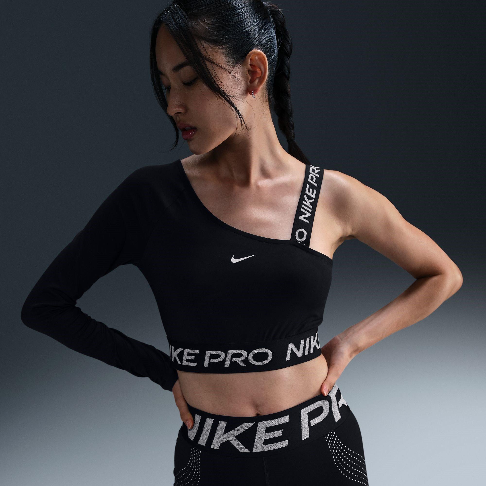 Nike Pro Top