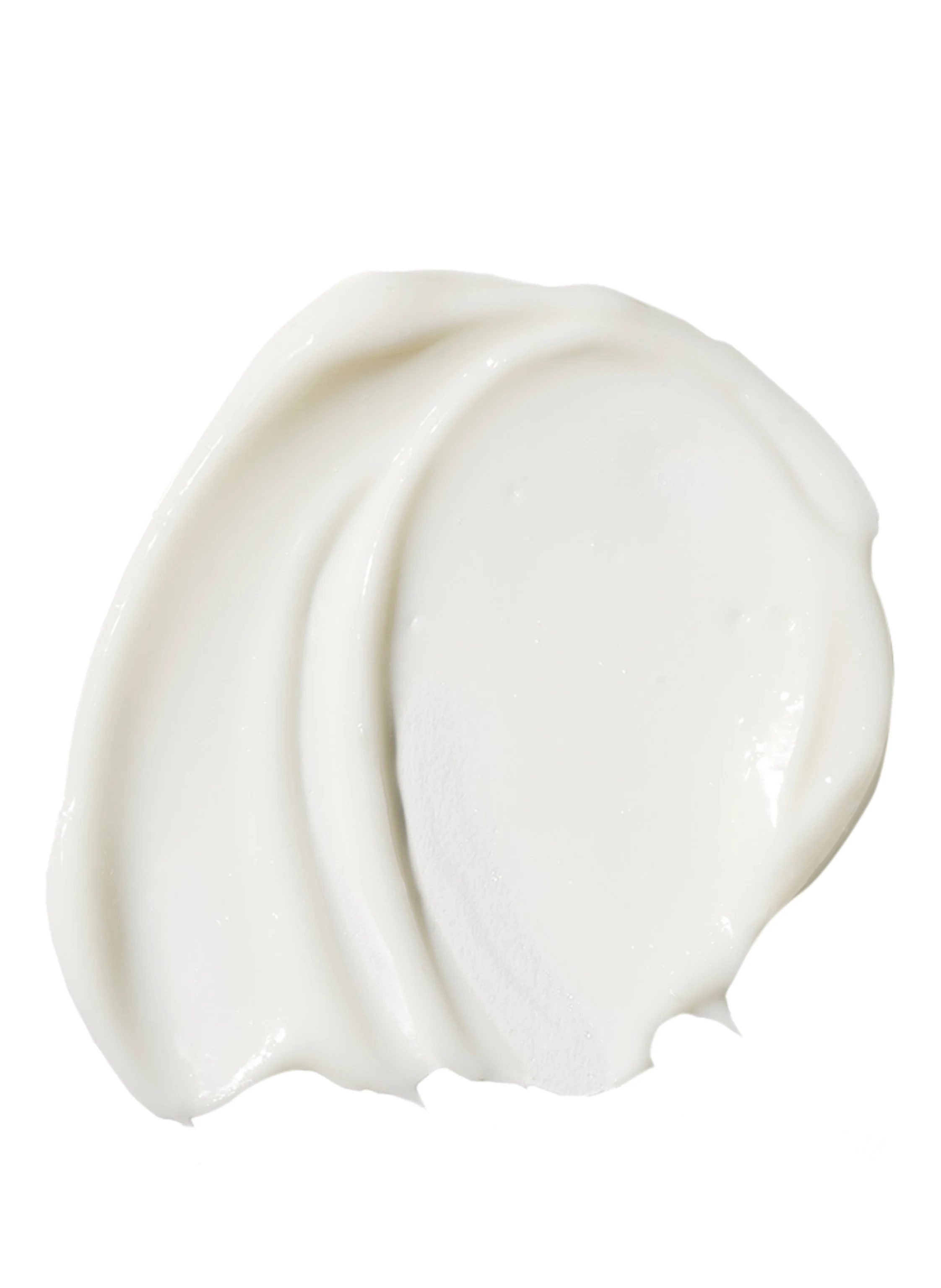U BEAUTY THE BARRIER BIOACTIVE TREATMENT
