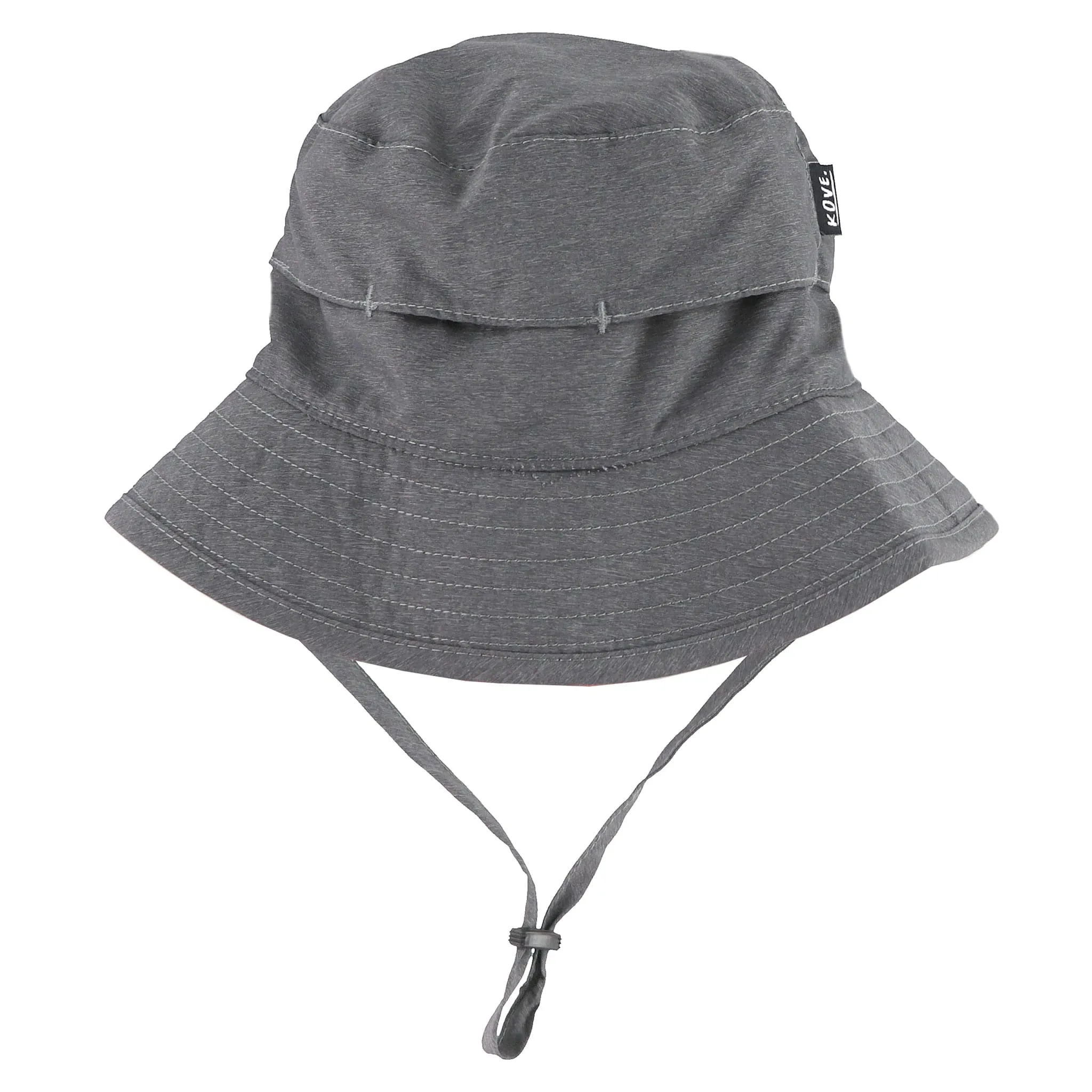 Kove Chapeau UV Kove 18m-8ans