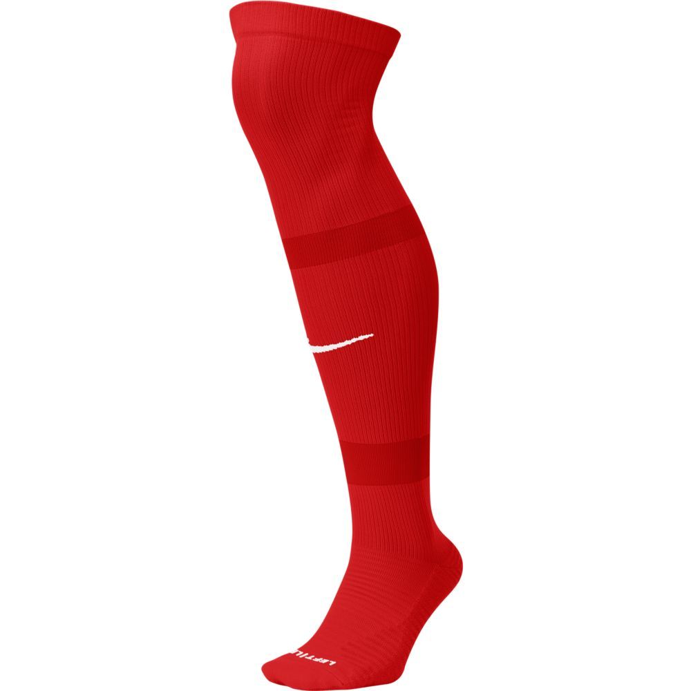 Chaussettes de football Nike Matchfit