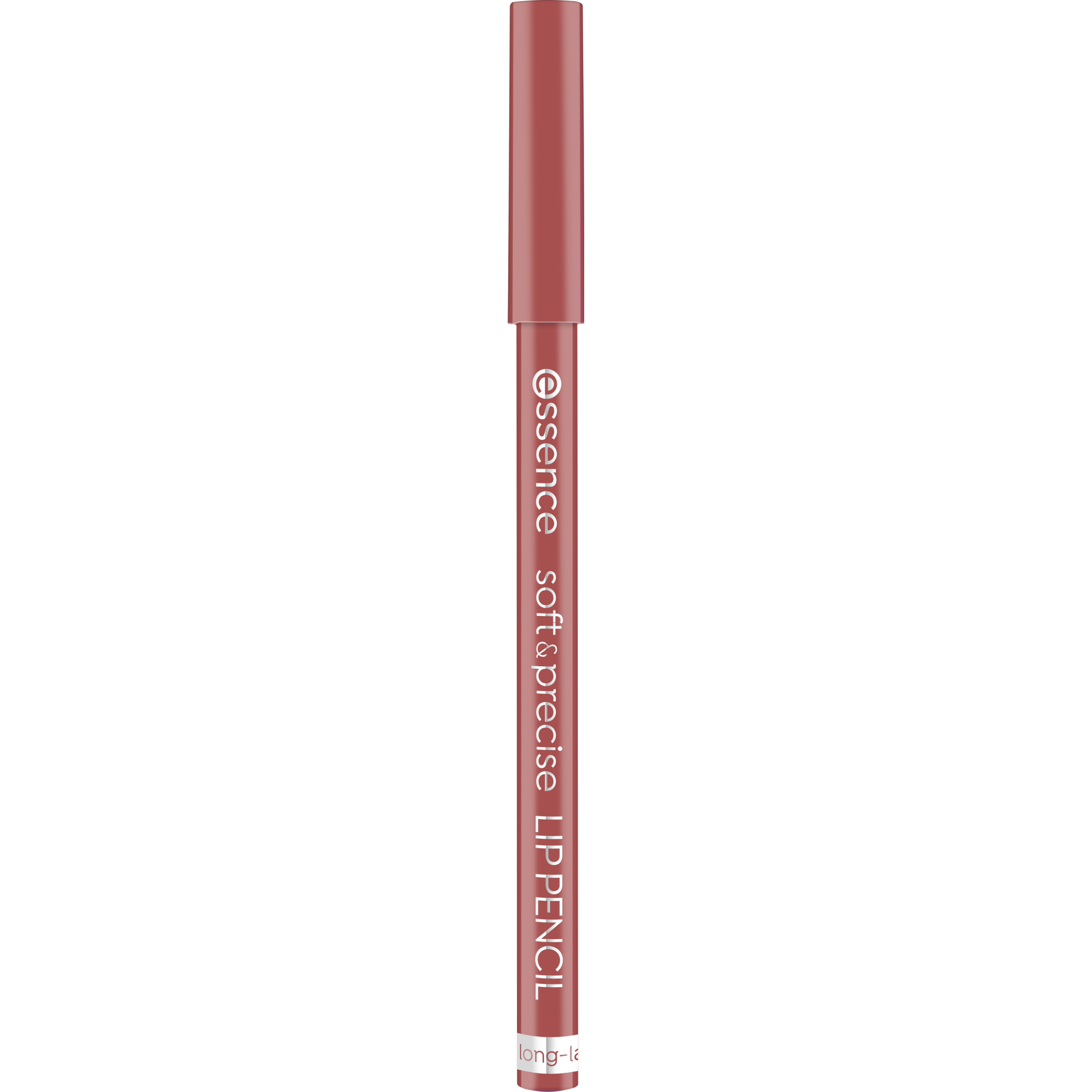 soft & precise LIP PENCIL crayon lèvres