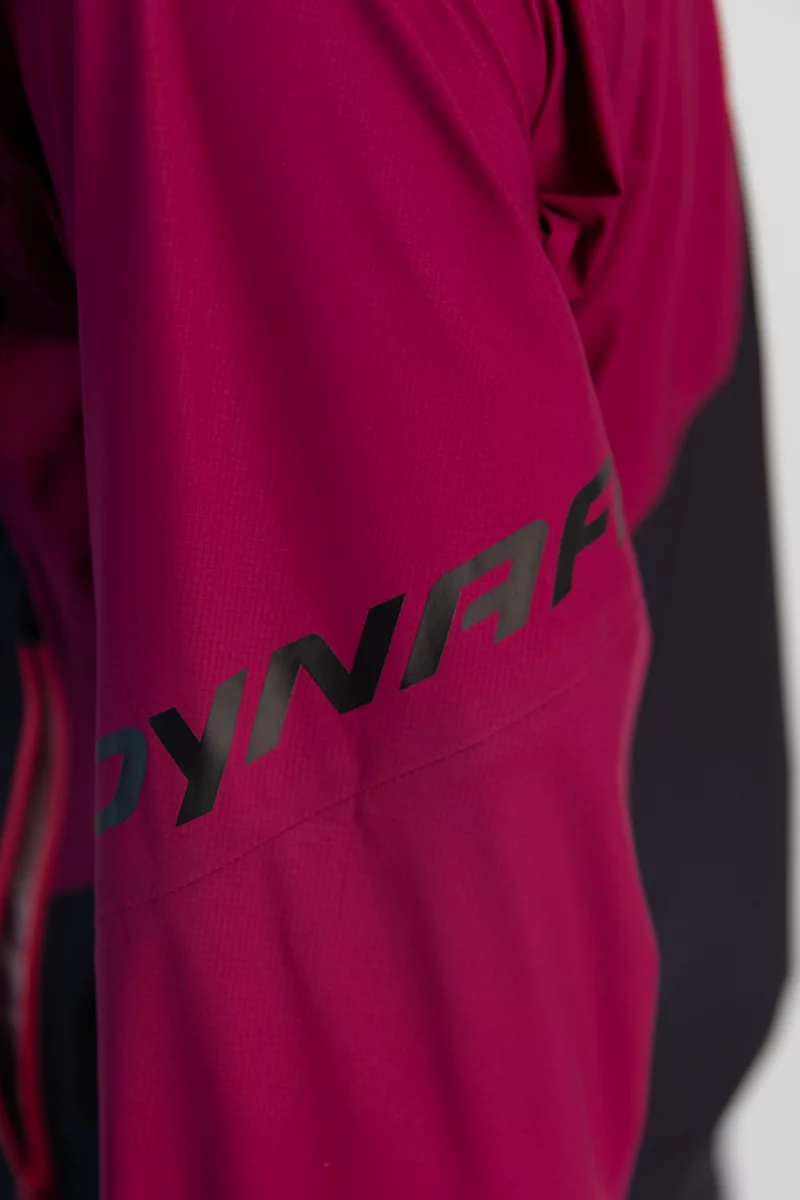 Dynafit Transalper Gore-Tex® Damen Outdoorjacke