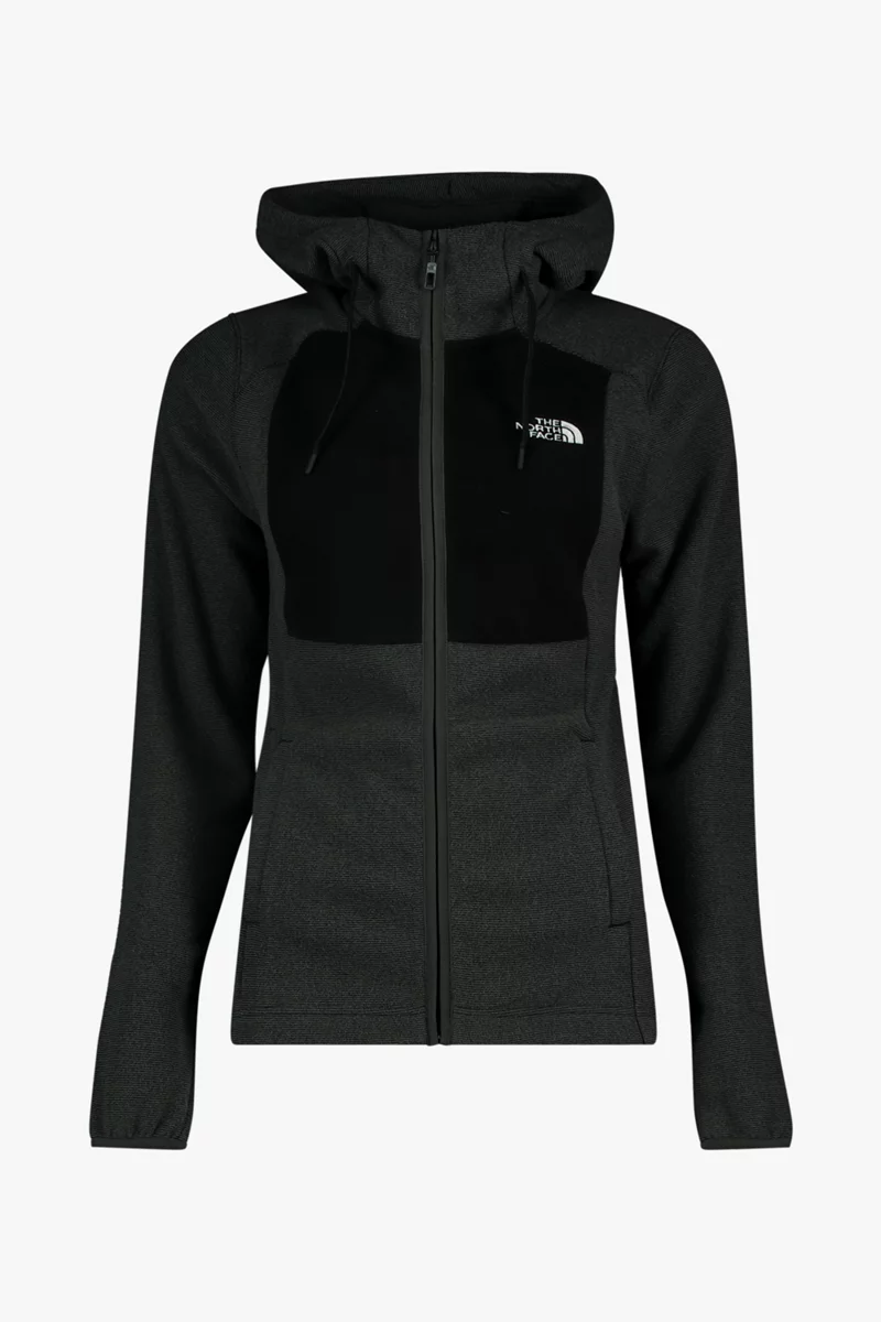 The North Face Homesafe Damen Midlayer