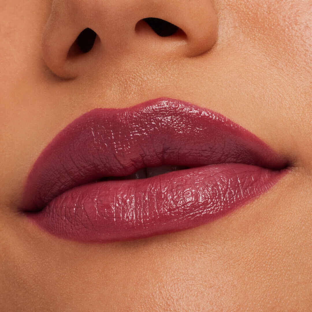 MAC MACXIMAL Sleek Satin Lipstick
