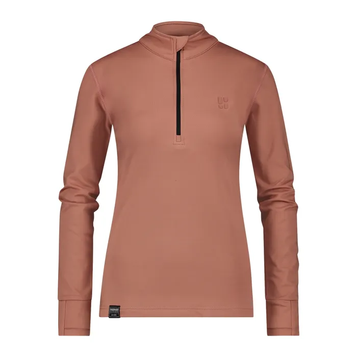 Poederbaas Arctic Skipulli Dames