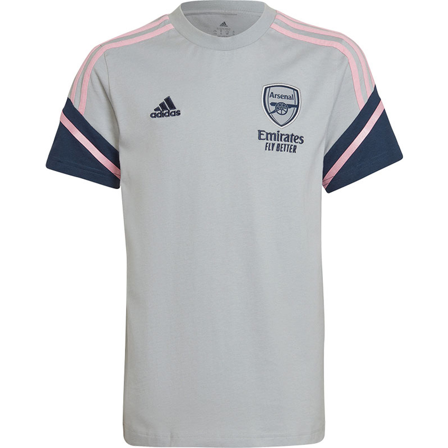 adidas Arsenal Tee Set Kids
