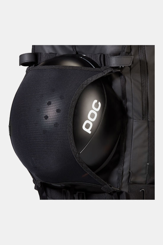 Mammut Mammut Nirvana 35 Ski Rugzak