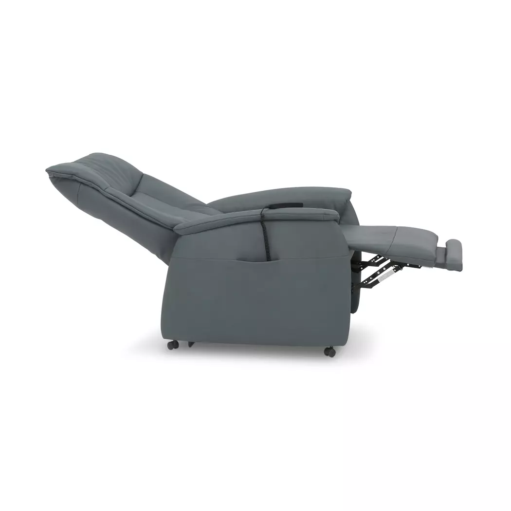 Sessel Nittenau