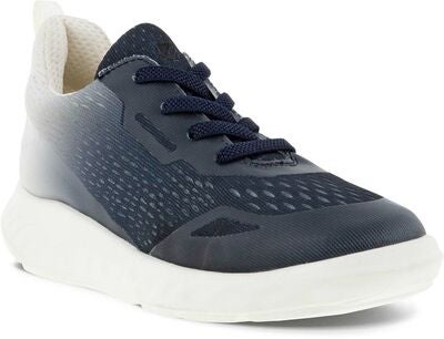 Ecco SP.1 Lite K Sneakers, Night Sky