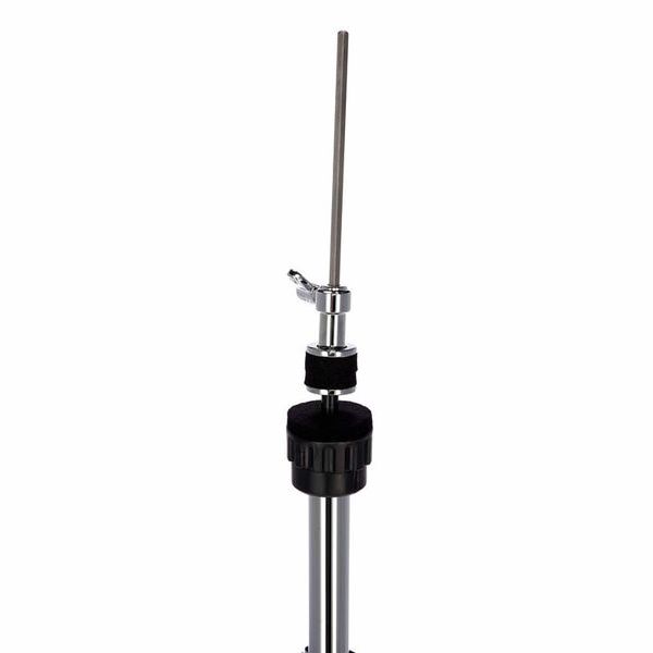 Sonor HH684MC Hi-Hat Stand