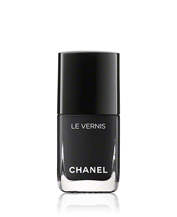 Chanel Le Vernis Le Diable en Chanel 161 13ml