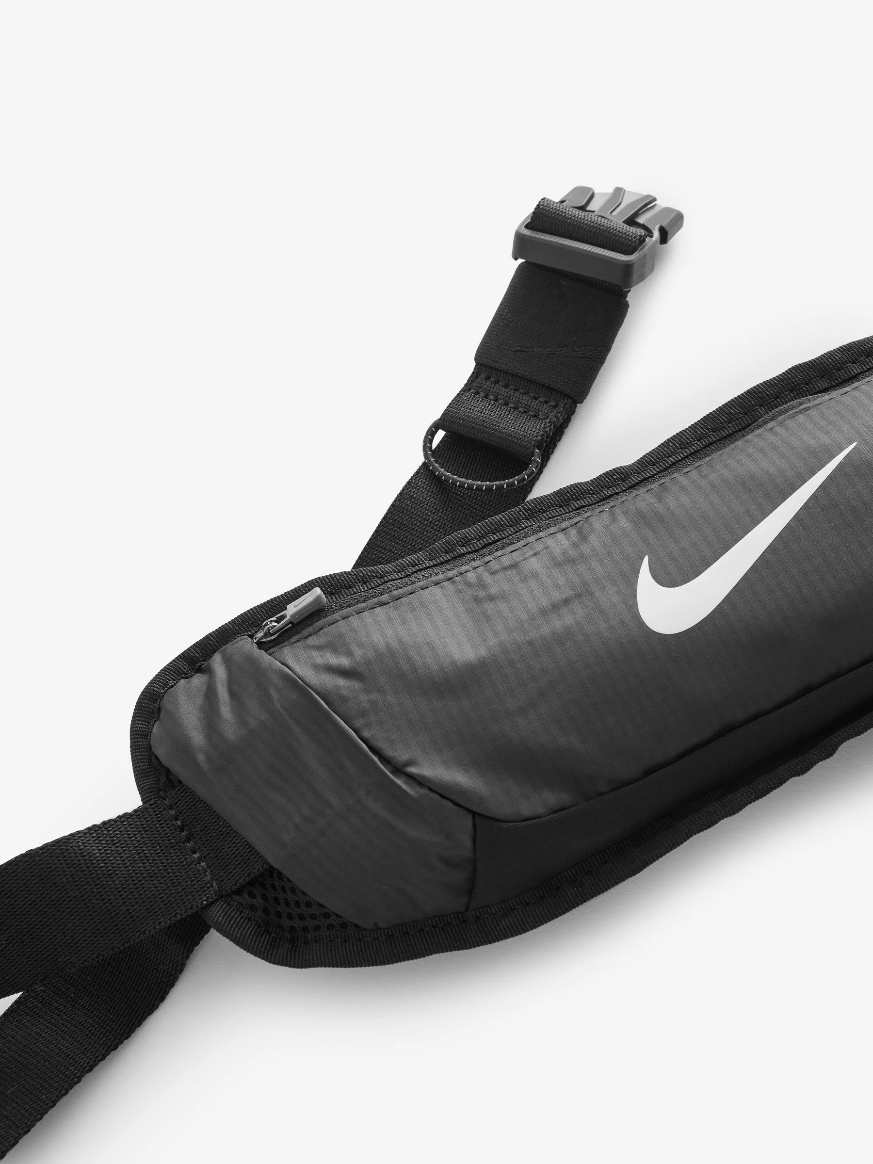 Nike Challenger 2.0 Waistpack