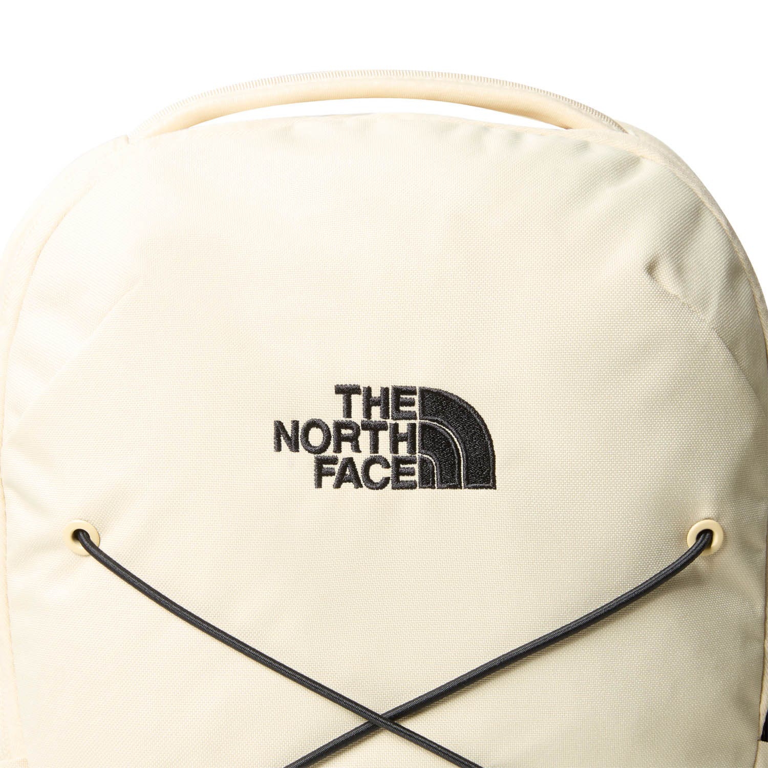 The North Face  Jester Dames