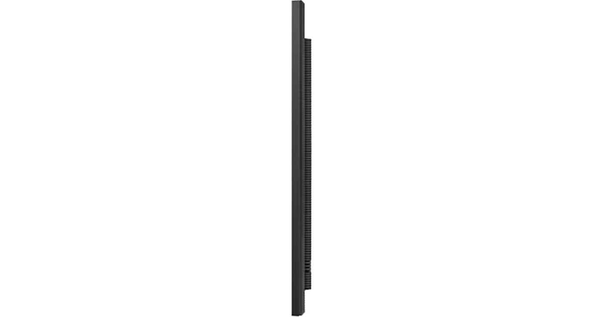 SAMSUNGQM65C 64.5