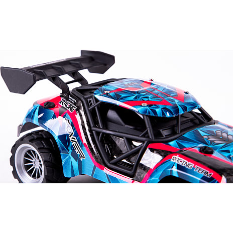 Car Mania Speed Racing