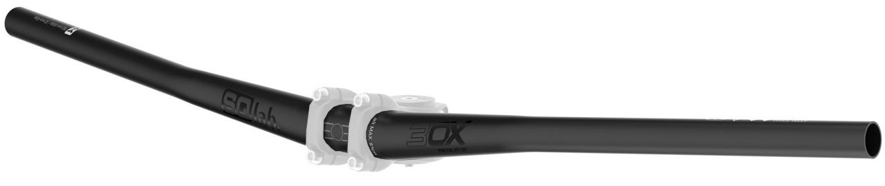 SQlab 3OX Lenker 780mm kaufen | Bike-Discount