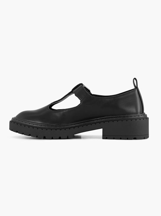 Claudia Ghizzani Lage schoen