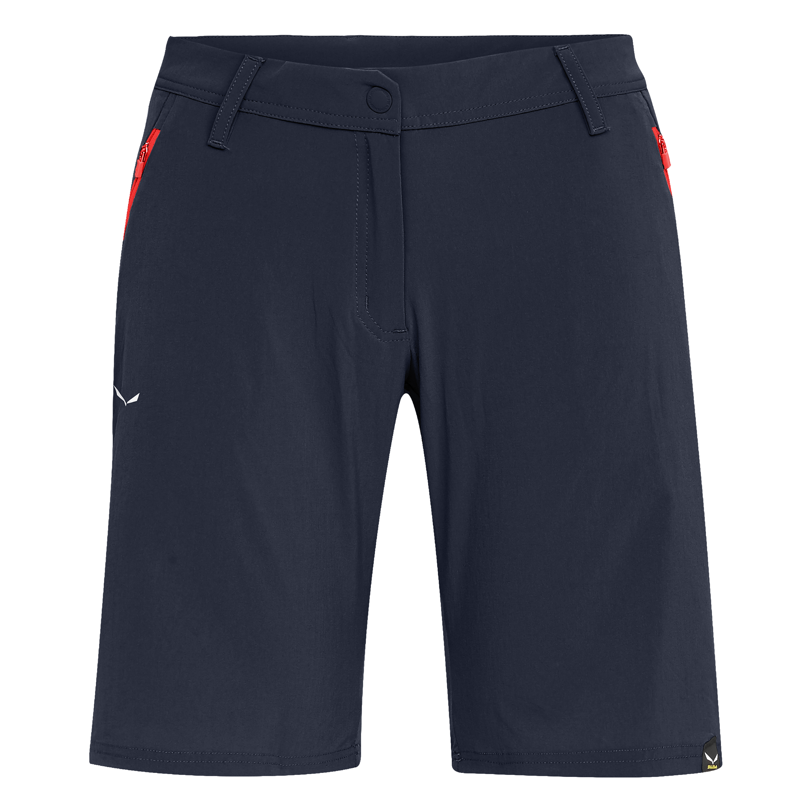 Talvena Durastretch Damen Shorts