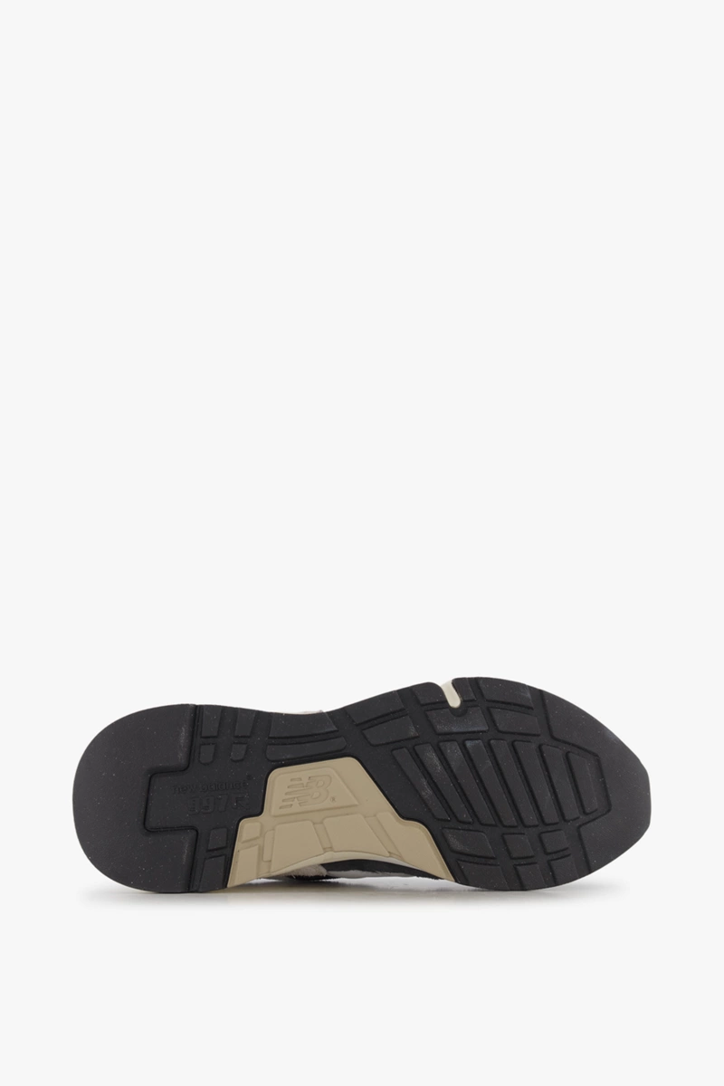 New Balance 997 Herren Sneaker
