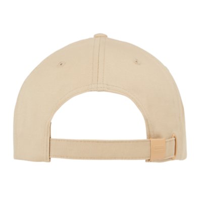 Casquette homme Tjm Elongated Flag TOMMY HILFIGER