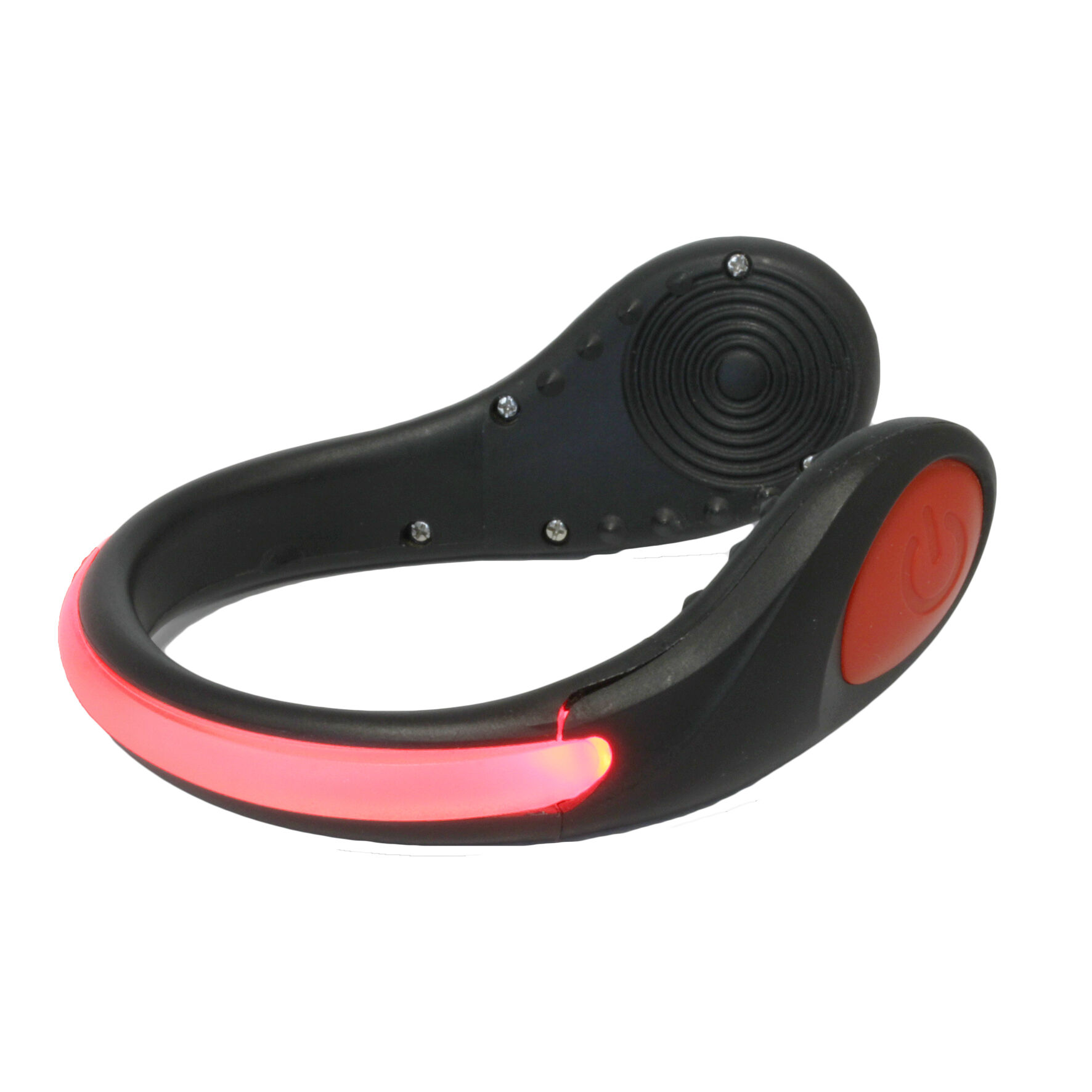 Waldhausen LED Reflector schoenclip - Verlichting