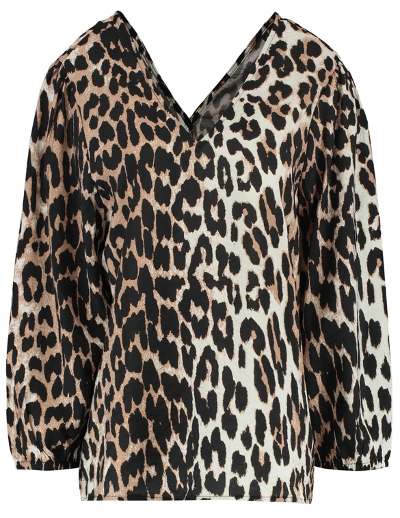 Vero moda Blouse Josie 10331457