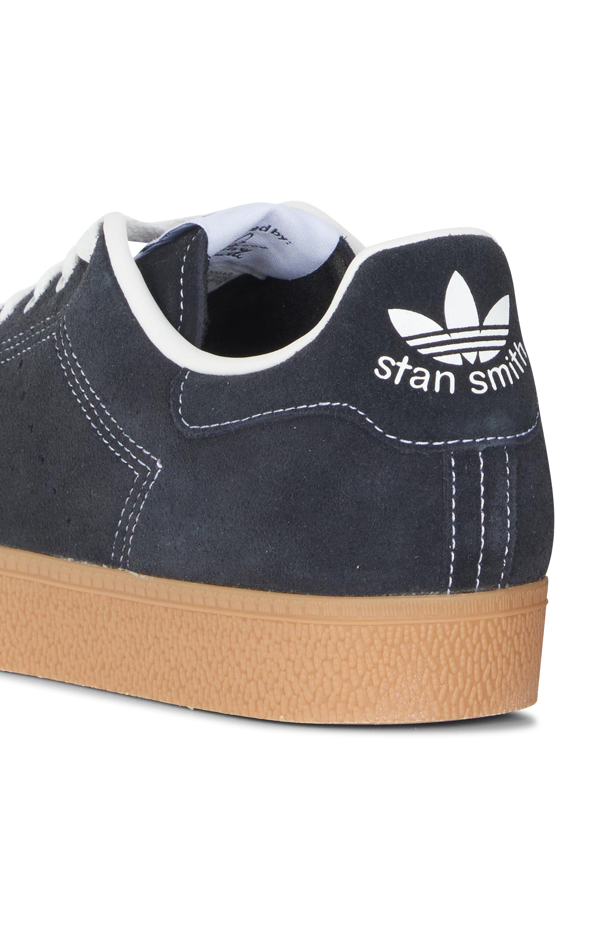 ADIDAS Baskets STAN SMITH CS Noir