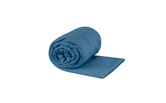 Sea to Summit Pocket Towel
