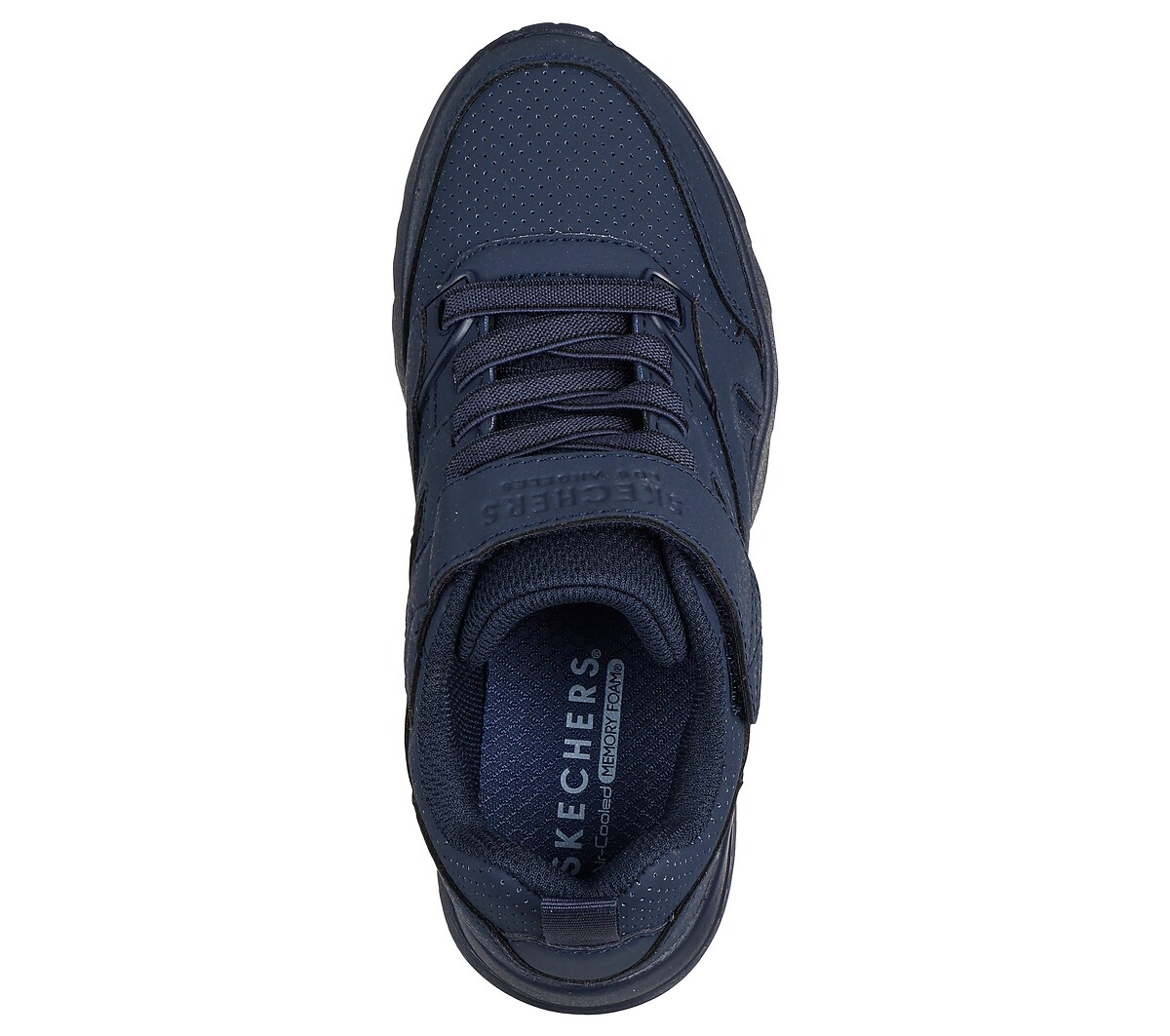 Tênis SKECHERS Uno Lite - Echo Surge