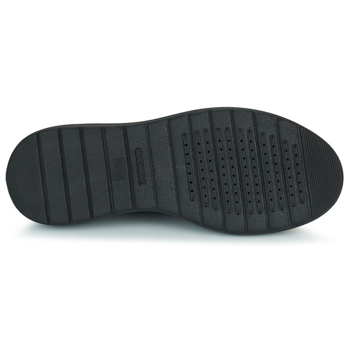 Geox - D PHAOLAE - Noir