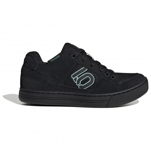 Five Ten - Women's Freerider - Chaussures de cyclisme