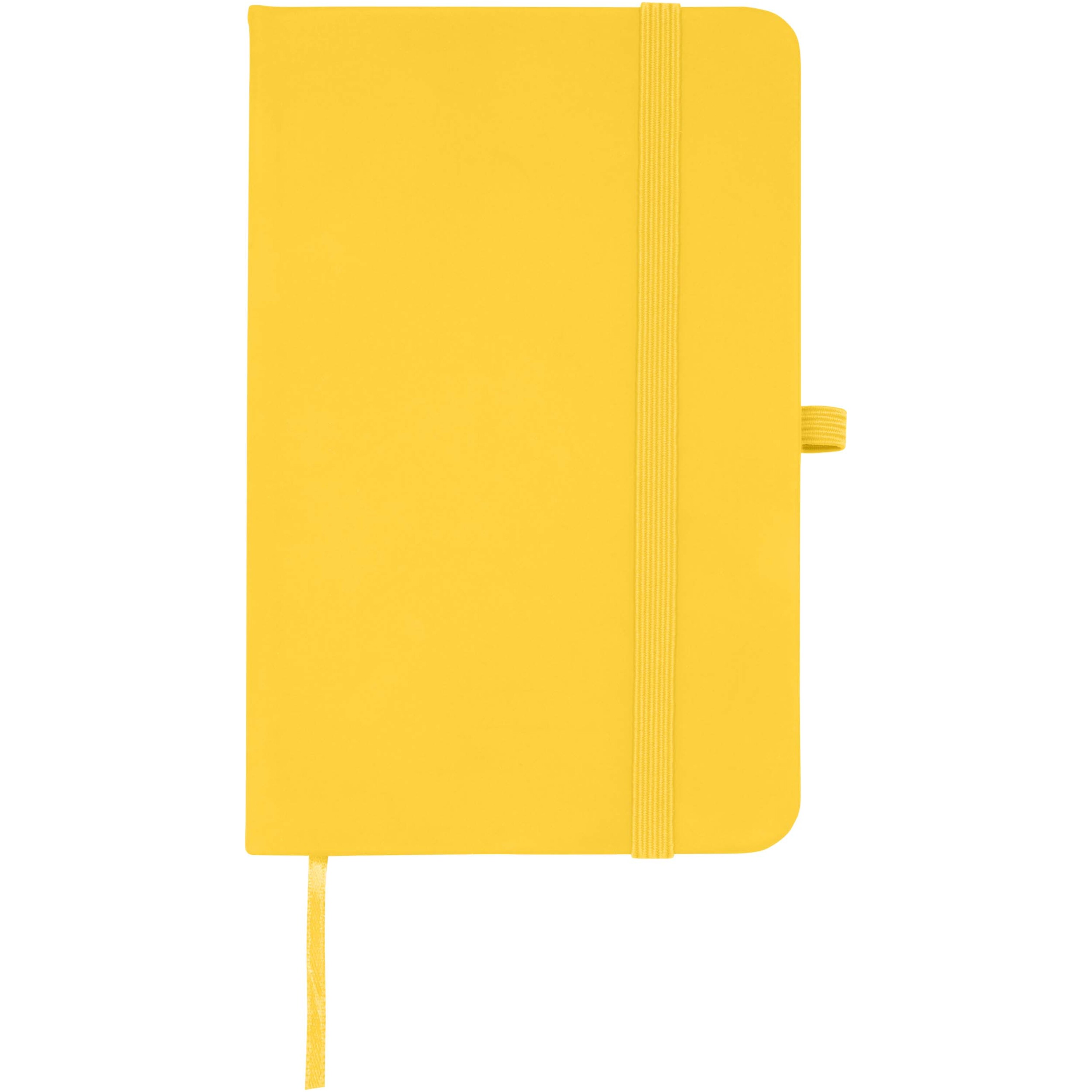 PF Concept 107963 - Carnet à couverture rigide Spectrum Plus A6