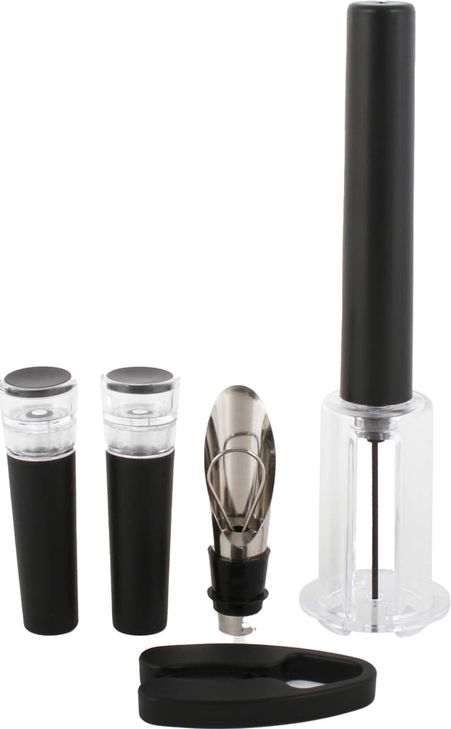 A Home Premium vinsæt (5-stk)