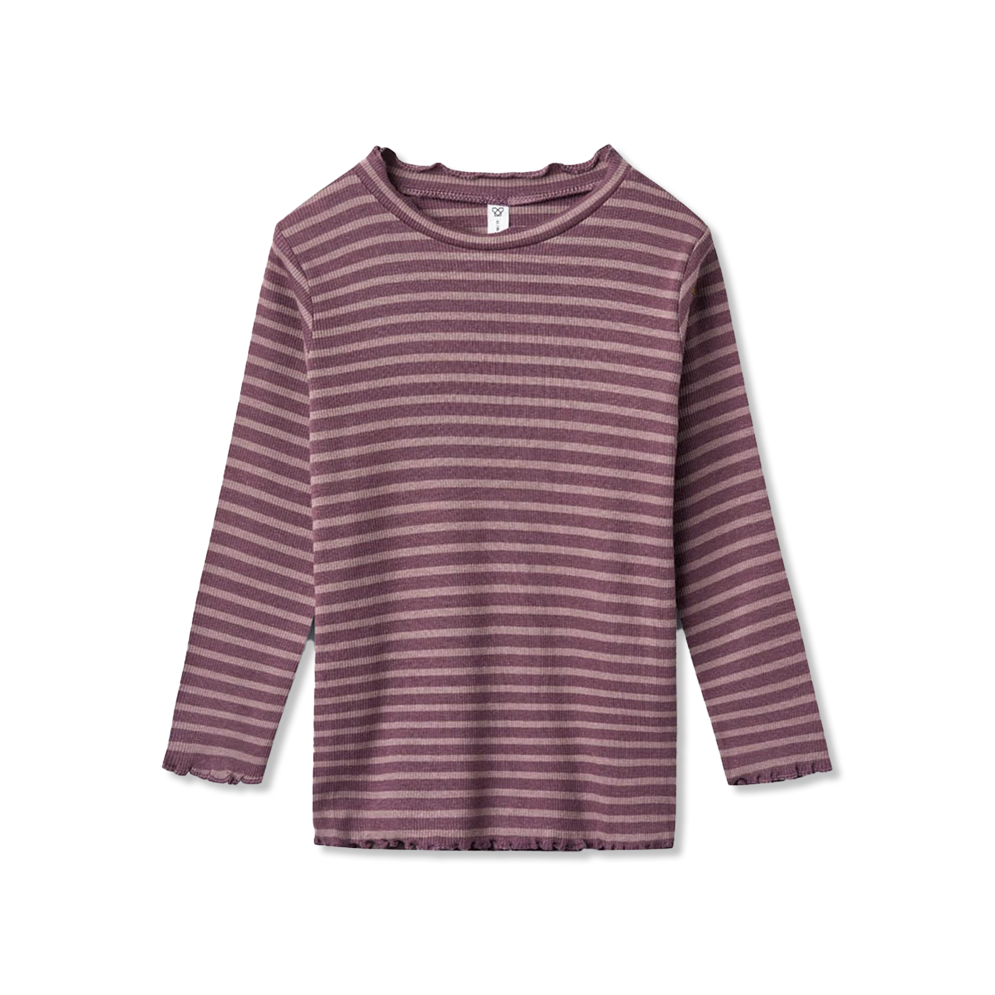 CAYENNE bluse