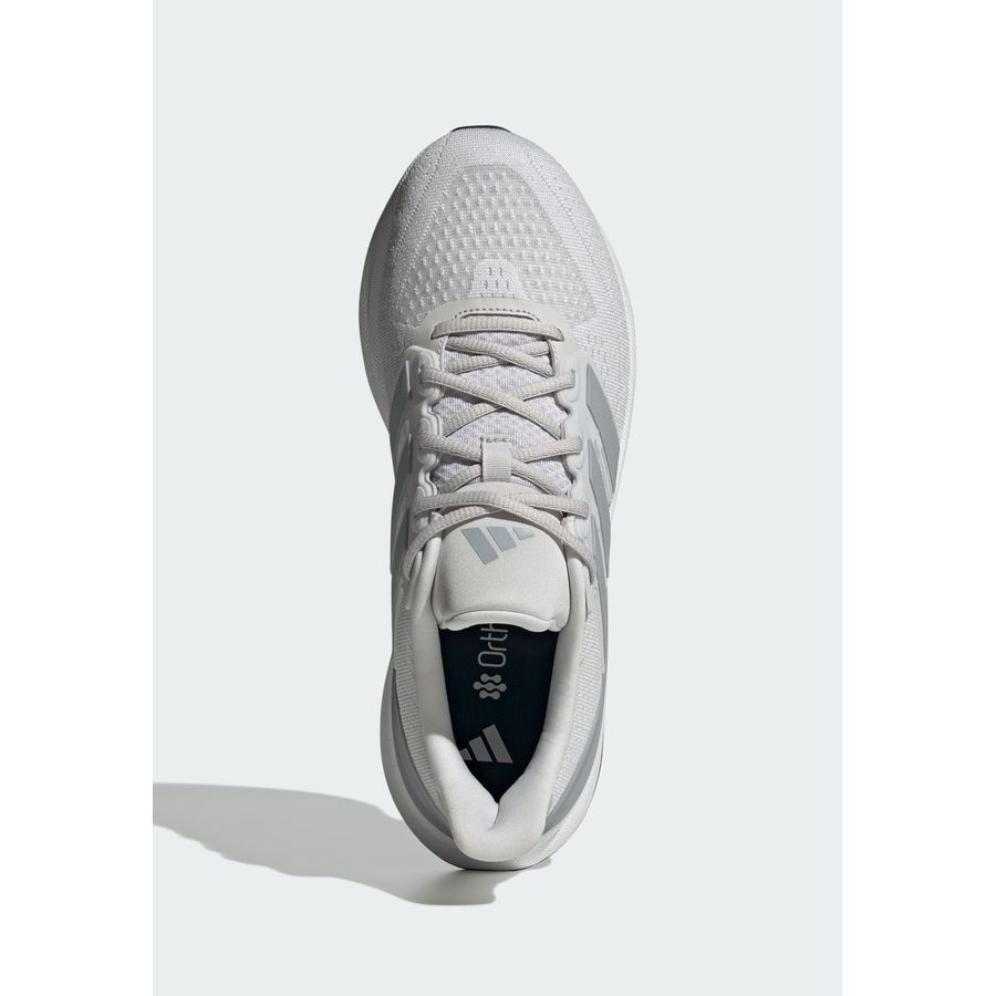 Adidas Chaussure de running Ultrabounce 5