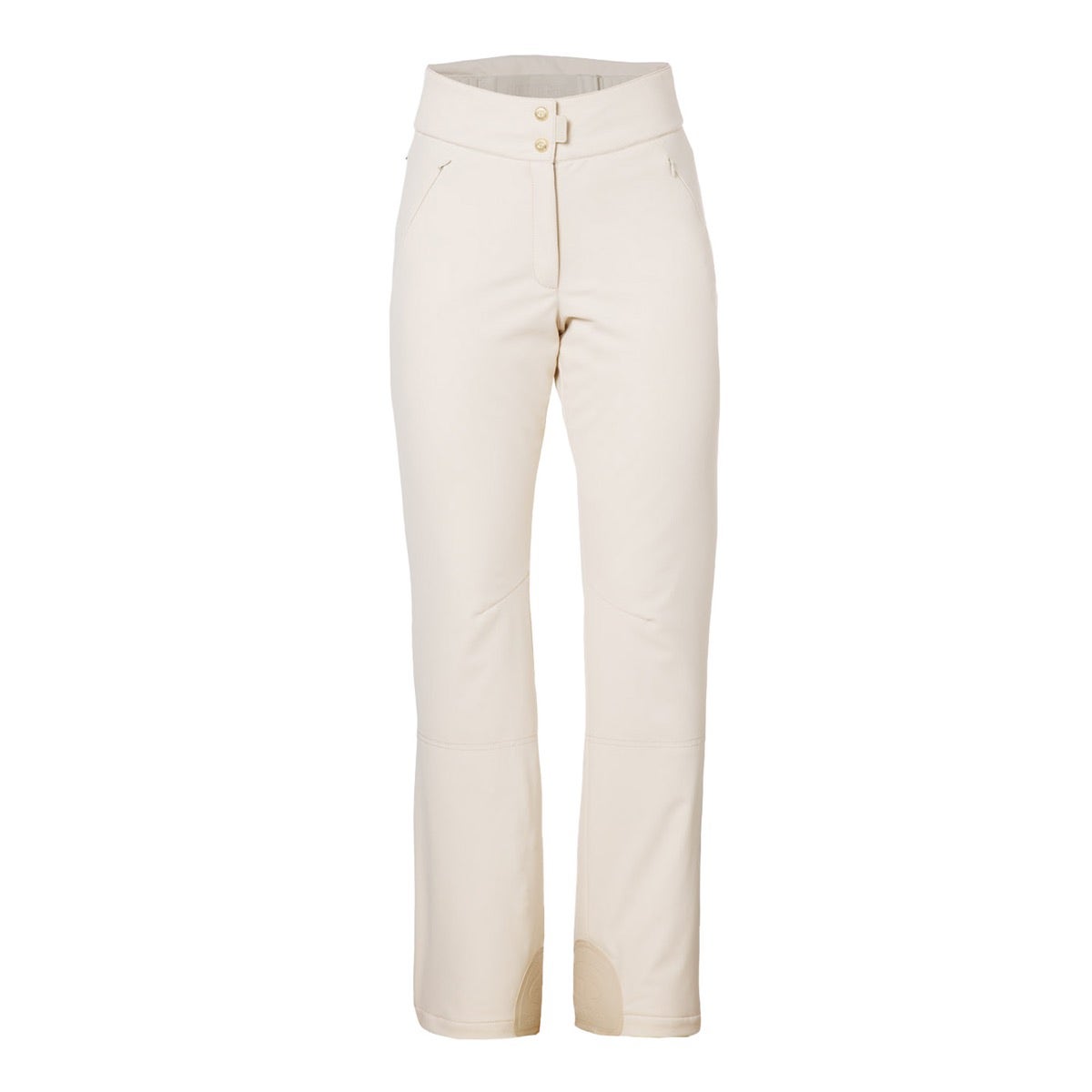 Goldbergh  Flair Ski Pants