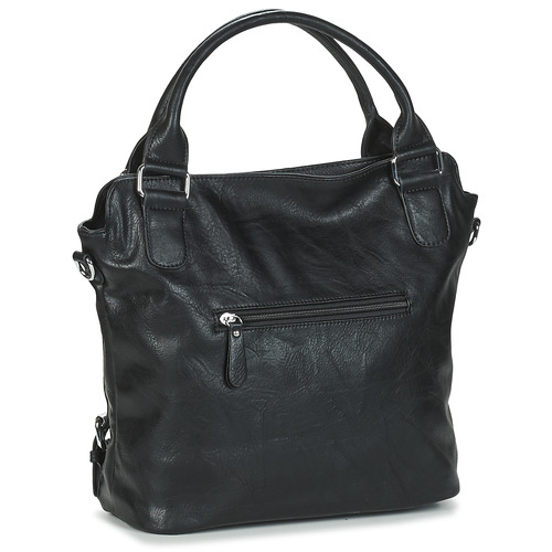 Moony Mood - FIRA - Noir