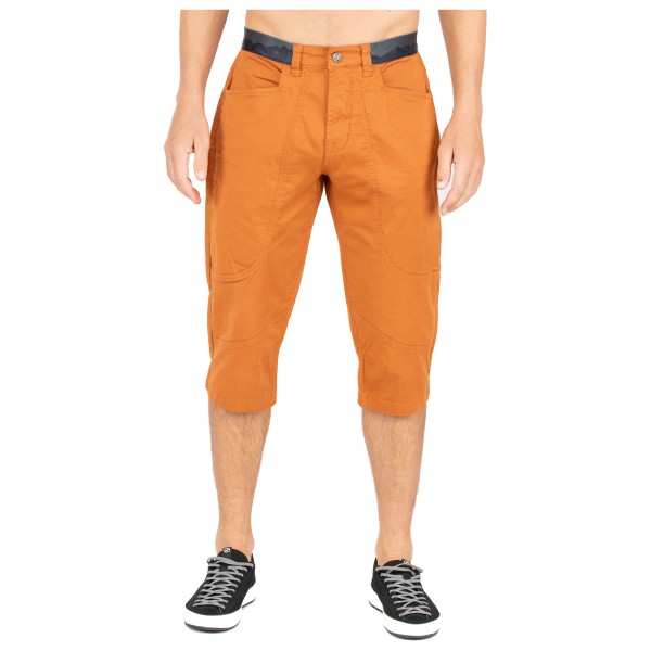 Chillaz - Wilder Kaiser 3/4 Pant - Short