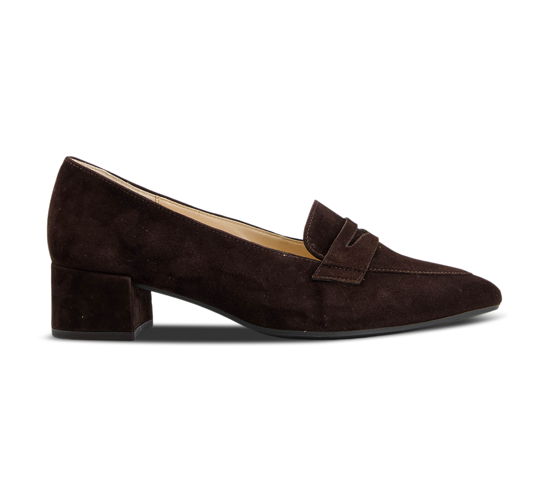 Gabor Klassische Pumps