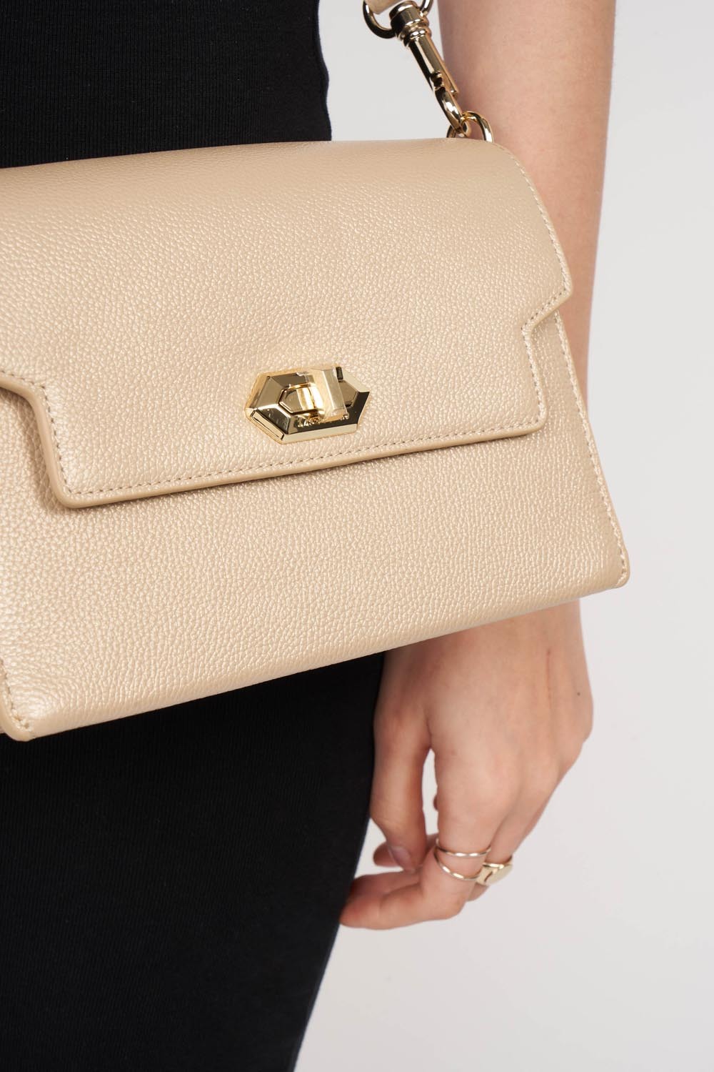 Milano Cosmos-Sac trotteur
