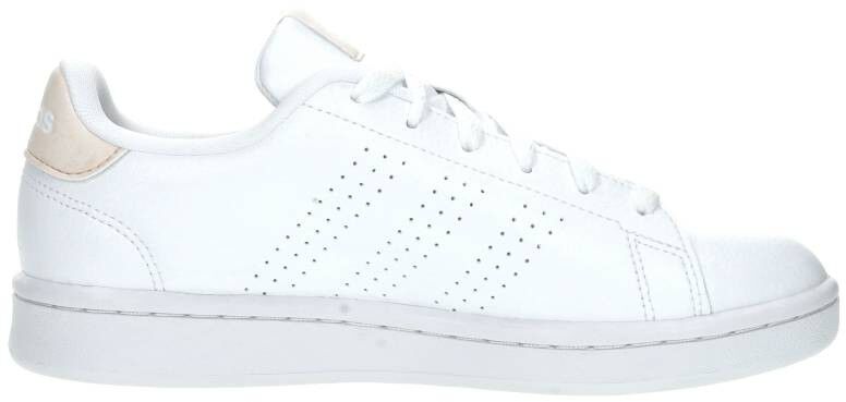 adidas Advantage wit