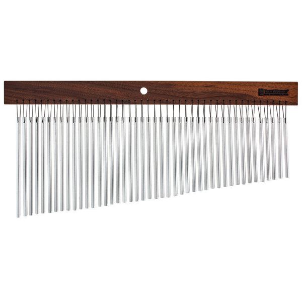 Schlagwerk TreeWorks Chimes TRE44