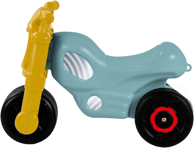 Feber® Rutschmotorrad »Casual« Made in Europe