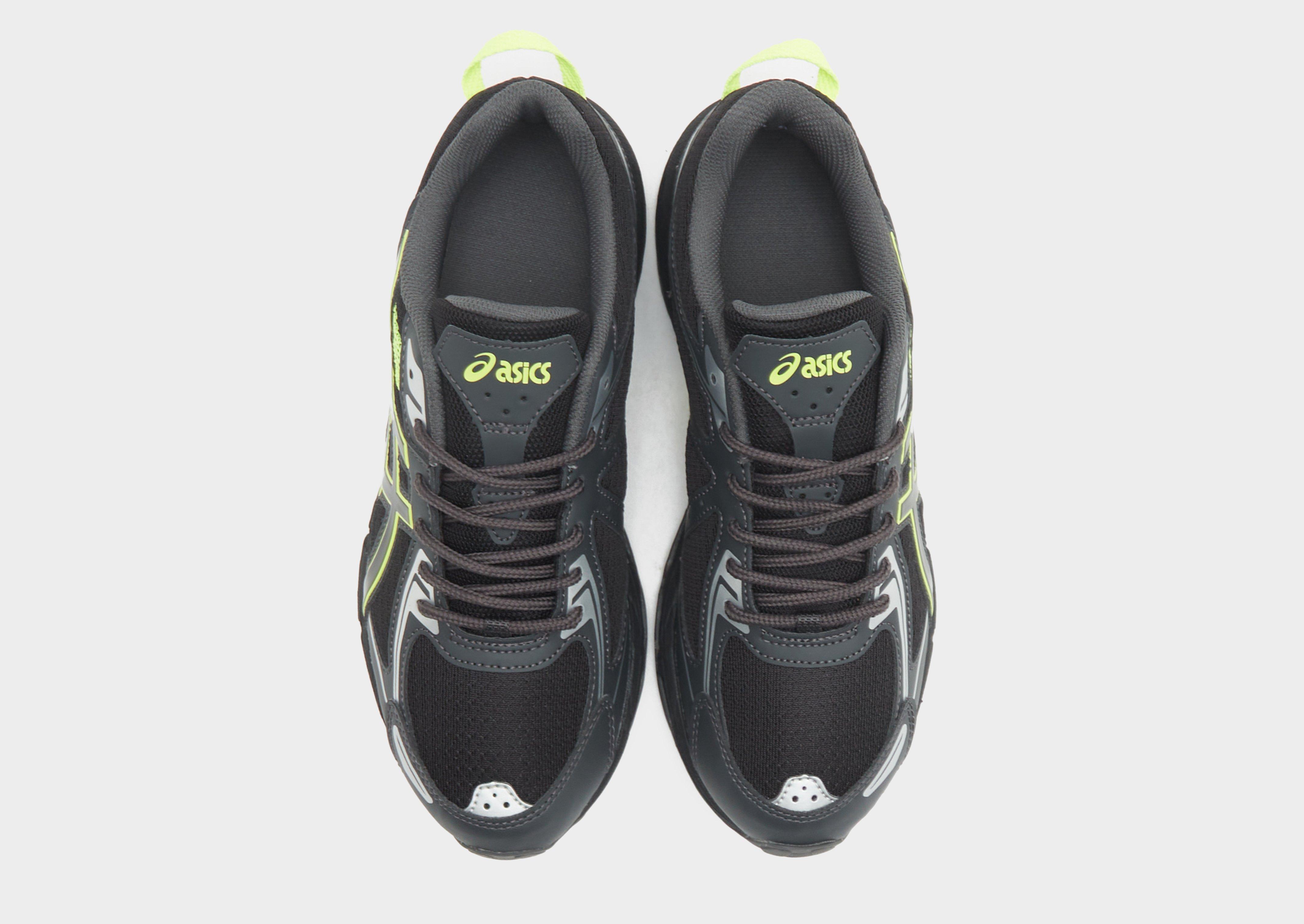 ASICS Gel-Venture Junior
