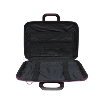 Bombata Classic Maxi - Sacoche pour ordinateur portable 17