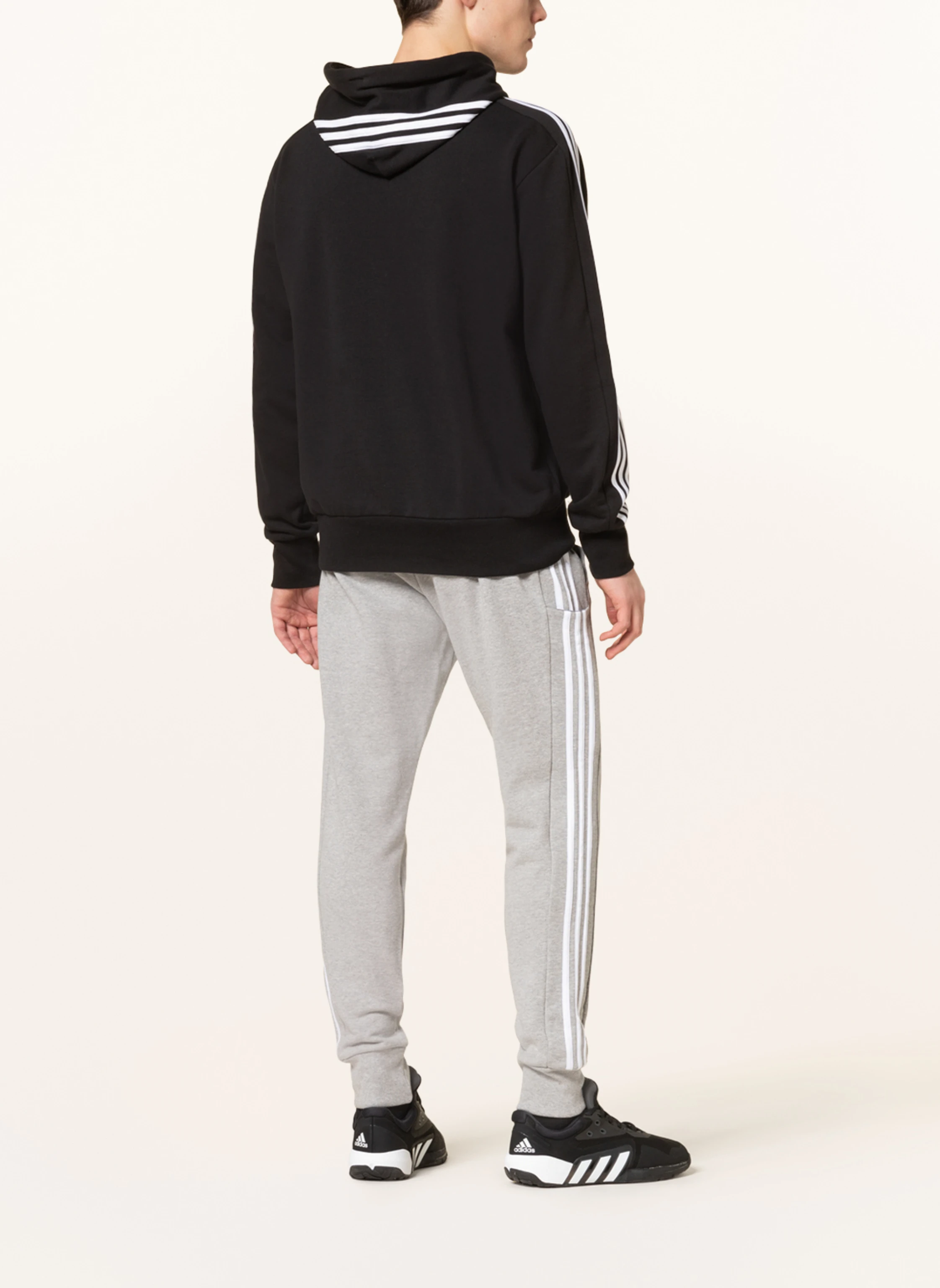 adidas Sweatpants ESSENTIALS